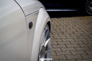 IMGP7124