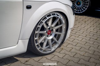 IMGP7125