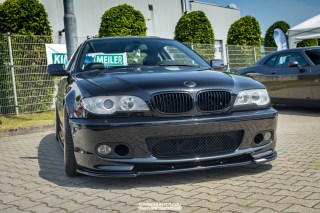 IMGP7129
