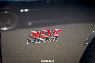 IMGP7167