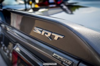 IMGP7169