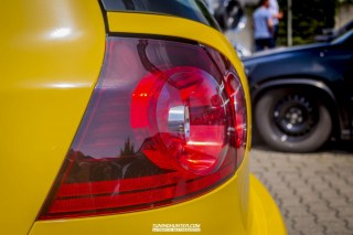 IMGP7178
