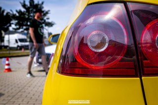 IMGP7180