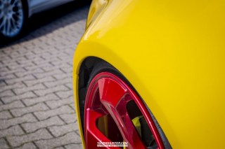 IMGP7182
