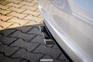 IMGP7192