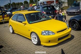IMGP7204