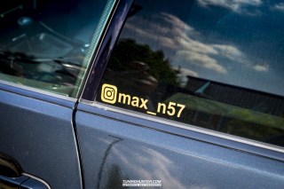 IMGP7216