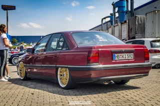 IMGP7251