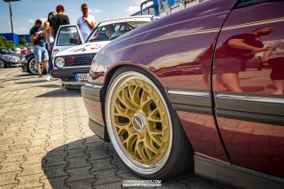 IMGP7255