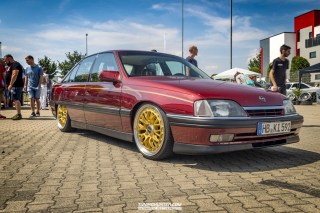 IMGP7257