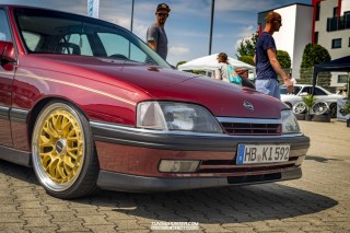 IMGP7258