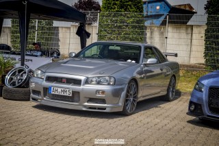 IMGP7261
