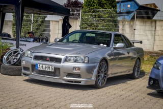 IMGP7263