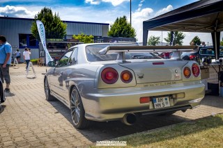 IMGP7267