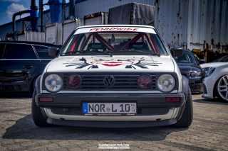 IMGP7273