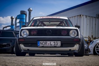 IMGP7274