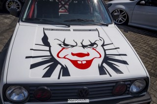 IMGP7278