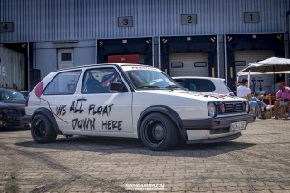 IMGP7279