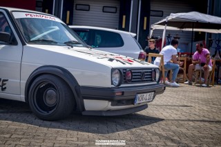 IMGP7280
