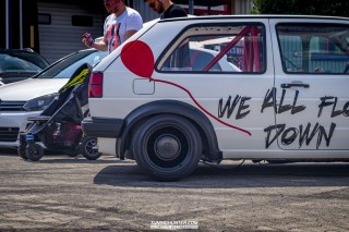 IMGP7284