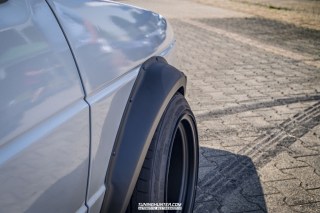 IMGP7287