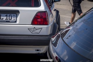 IMGP7292