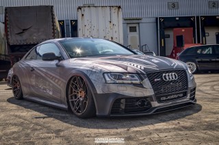 IMGP7316