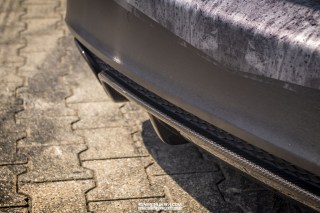 IMGP7324