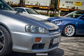 IMGP7329