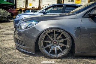 IMGP7340