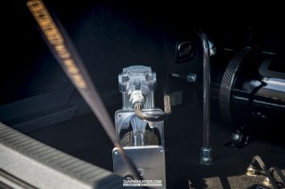 IMGP7366