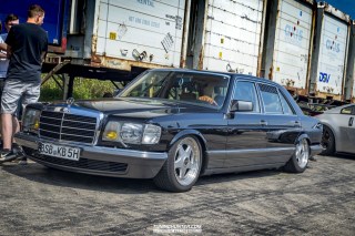 IMGP7380