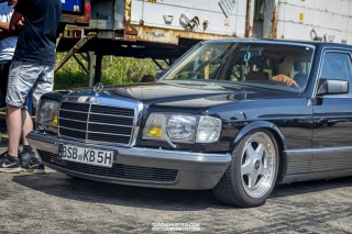 IMGP7381