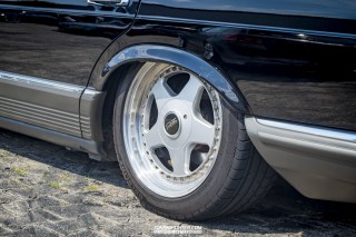 IMGP7386