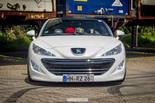 IMGP7405