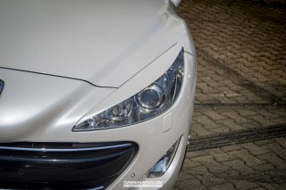 IMGP7406