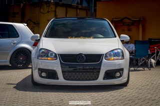 IMGP7414