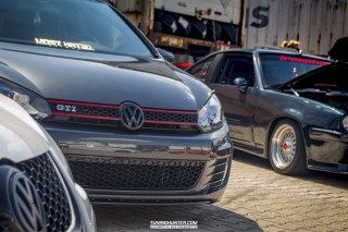 IMGP7418
