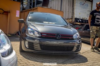 IMGP7419