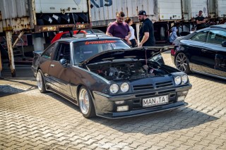 IMGP7423