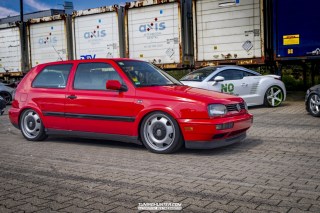 IMGP7424