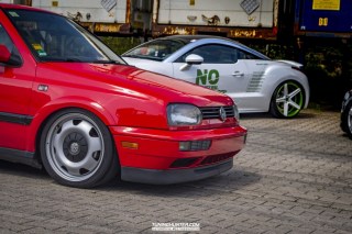 IMGP7425