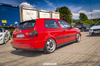 IMGP7432