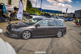 IMGP7438