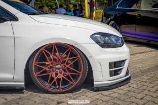 IMGP7440