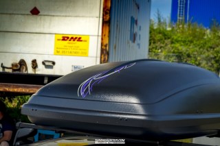 IMGP7444