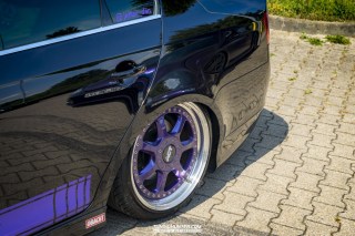 IMGP7445