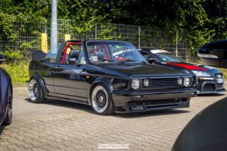 IMGP7446