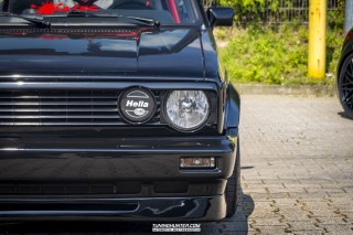 IMGP7449