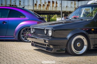 IMGP7450